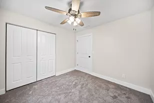 333 N 10th St, Newark, OH 43055 - Photo 45