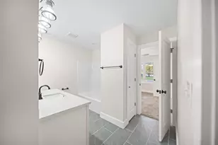 333 N 10th St, Newark, OH 43055 - Photo 33