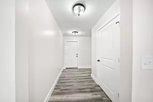 333 N 10th St, Newark, OH 43055 - Photo 25