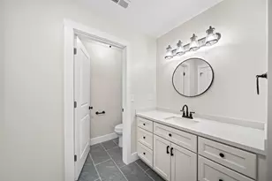 333 N 10th St, Newark, OH 43055 - Photo 49