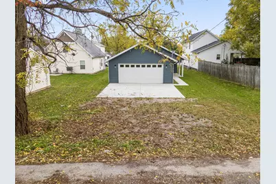 333 N 10th Street, Newark, OH 43055 - Photo 53