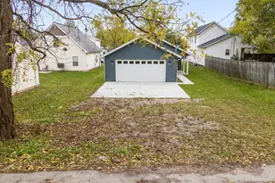 333 N 10th St, Newark, OH 43055 - Photo 53