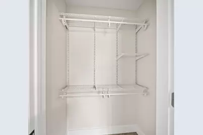 333 N 10th Street, Newark, OH 43055 - Photo 41