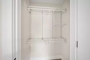 333 N 10th St, Newark, OH 43055 - Photo 41