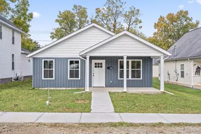 333 N 10th Street, Newark, OH 43055 - Photo 1