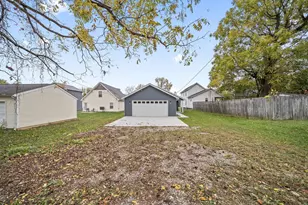 333 N 10th St, Newark, OH 43055 - Photo 55