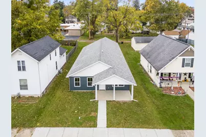 333 N 10th Street, Newark, OH 43055 - Photo 5