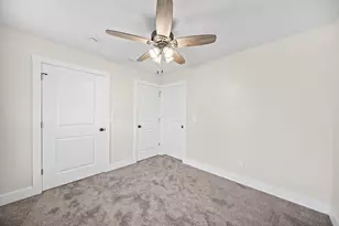 333 N 10th St, Newark, OH 43055 - Photo 31