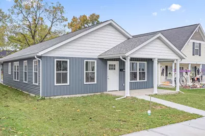 333 N 10th Street, Newark, OH 43055 - Photo 7