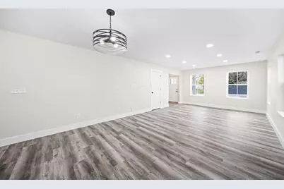 333 N 10th Street, Newark, OH 43055 - Photo 19