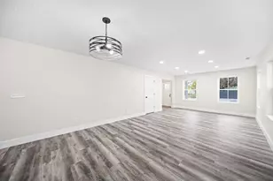 333 N 10th St, Newark, OH 43055 - Photo 19