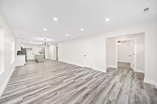 333 N 10th St, Newark, OH 43055 - Photo 23