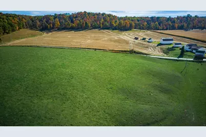 0 Briarcliff Road, Newark, OH 43055 - Photo 3