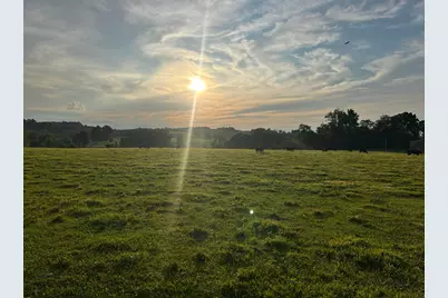 0 Briarcliff Road, Newark, OH 43055 - Photo 5