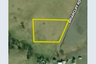 0 Briarcliff Road, Newark, OH 43055 - Photo 7