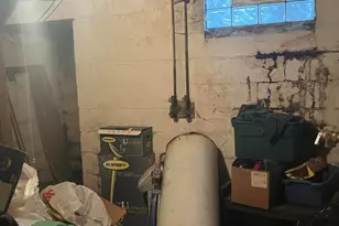 3598 Astor Ave, Columbus, OH 43227 - Photo 17