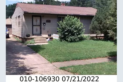 3598 Astor Avenue, Columbus, OH 43227 - Photo 21