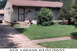 3598 Astor Ave, Columbus, OH 43227 - Photo 21