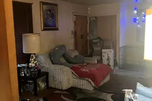 3598 Astor Ave, Columbus, OH 43227 - Photo 11