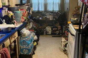 3598 Astor Ave, Columbus, OH 43227 - Photo 9