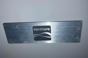 3598 Astor Ave, Columbus, OH 43227 - Photo 7