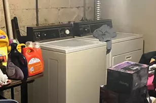 3598 Astor Ave, Columbus, OH 43227 - Photo 19