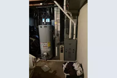 3598 Astor Avenue, Columbus, OH 43227 - Photo 5