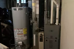 3598 Astor Ave, Columbus, OH 43227 - Photo 5