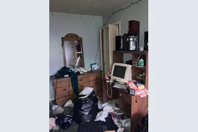 3598 Astor Avenue, Columbus, OH 43227 - Photo 15