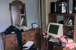 3598 Astor Ave, Columbus, OH 43227 - Photo 13