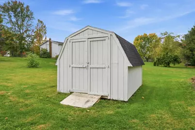 14021 Old Mansfield Road, Mount Vernon, OH 43050 - Photo 51