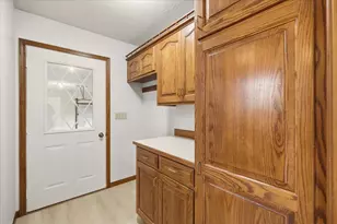 14021 Old Mansfield Rd, Mount Vernon, OH 43050 - Photo 15