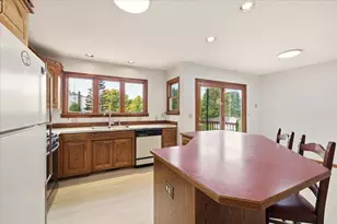 14021 Old Mansfield Rd, Mount Vernon, OH 43050 - Photo 13