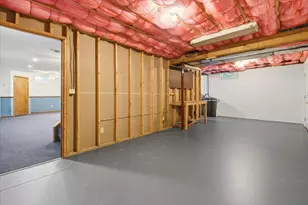 14021 Old Mansfield Rd, Mount Vernon, OH 43050 - Photo 45