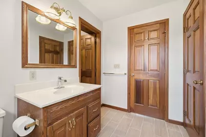 14021 Old Mansfield Road, Mount Vernon, OH 43050 - Photo 25