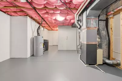 14021 Old Mansfield Road, Mount Vernon, OH 43050 - Photo 43