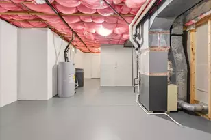 14021 Old Mansfield Rd, Mount Vernon, OH 43050 - Photo 43