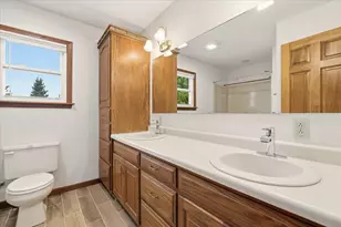 14021 Old Mansfield Rd, Mount Vernon, OH 43050 - Photo 37