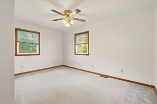 14021 Old Mansfield Rd, Mount Vernon, OH 43050 - Photo 31