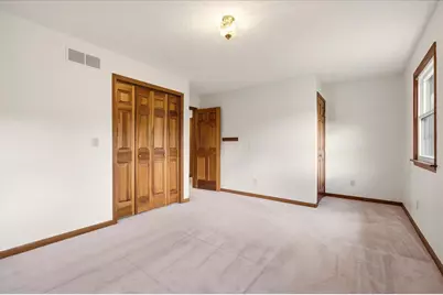 14021 Old Mansfield Road, Mount Vernon, OH 43050 - Photo 27