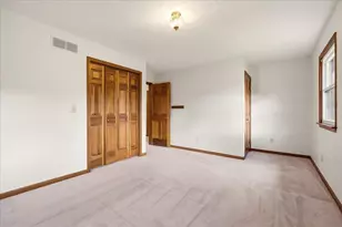 14021 Old Mansfield Rd, Mount Vernon, OH 43050 - Photo 27