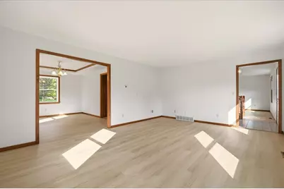 14021 Old Mansfield Road, Mount Vernon, OH 43050 - Photo 9