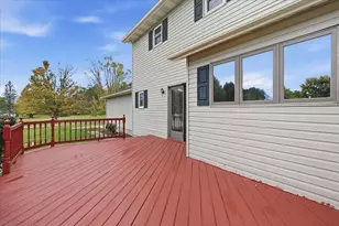 14021 Old Mansfield Rd, Mount Vernon, OH 43050 - Photo 49