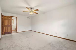 14021 Old Mansfield Rd, Mount Vernon, OH 43050 - Photo 21