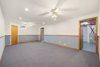 14021 Old Mansfield Road, Mount Vernon, OH 43050 - Photo 41