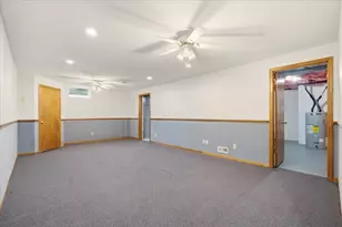 14021 Old Mansfield Rd, Mount Vernon, OH 43050 - Photo 41