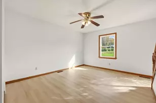 14021 Old Mansfield Rd, Mount Vernon, OH 43050 - Photo 7