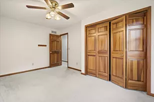 14021 Old Mansfield Rd, Mount Vernon, OH 43050 - Photo 33