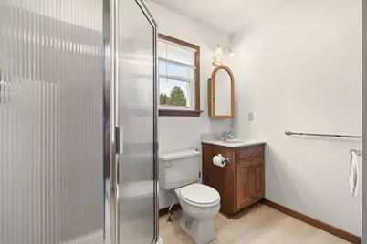 14021 Old Mansfield Road, Mount Vernon, OH 43050 - Photo 17