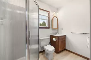 14021 Old Mansfield Rd, Mount Vernon, OH 43050 - Photo 17